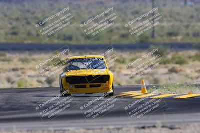 media/Apr-27-2024-Pro Autosports (Sat) [[7eff49a9ee]]/6-White Group/Main Race/